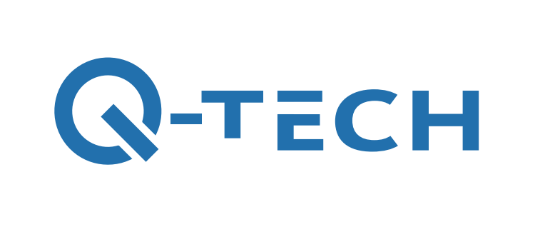 QTECH